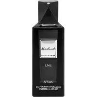 AFNAN Perfumes Modest Pour Homme Une Eau de Parfum 100 ml