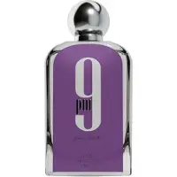 AFNAN Perfumes 9 PM Pour Femme Eau de Parfum 100 ml