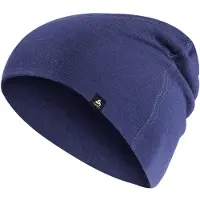 Odlo Merino Warm Pipo