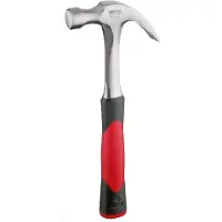 PICARD Kirvesmiehen vasara 0059100-24; 325 mm; 680 g