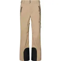 Oakley Apparel Unbound Gore-tex 2.0 Housut