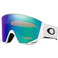 Oakley Flow Scape L Laskettelulasit