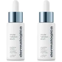 Dermalogica Circular Hydration Serum 30 ml