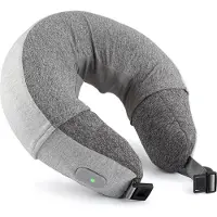 Medivon Puffy hierontakaulus 1 kpl