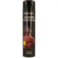 Motip Nahanhoitoaine 000708