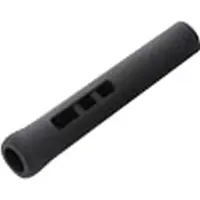 Intuos 4/5 Grip Holes kynä