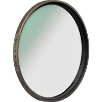 Polar Pro 135 Series Mist 82 Mm Dslr/dslm-kameran Suodatin