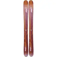 Line Bacon Shorty 2026 Kids Sukset design Koko 165