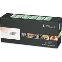 Lexmark – Standard YL Toner (73B0040)