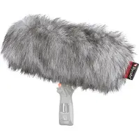 Rycote WJ 3 mikrofonin tuulisuoja