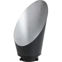 Godox RFT-2 -taustaheijastin