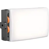Zhiyun Silicon Diffuser for Fiveray M40