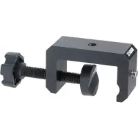 Novoflex Universal clamp 42