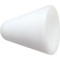Epson ELPPS02 REPLACEMENT PEN TIP