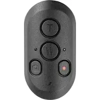 PGYtech Remote control MANTIS RC M1 for digital cameras, GoPro and MantisPod 2.0 tripod