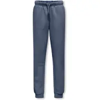 Only & Sons Osjceres Sweat Pants Swt Noos - Blue - 146