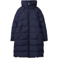 Makia Maren Parka