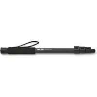 Slik Monopod 350