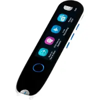 Canon Tuotteen nimi: Pen Reade