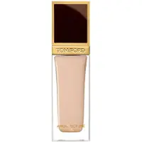 Tom Ford Architecture Radiance Hydrating Foundation SPF50 -meikkivoide