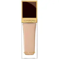 Tom Ford Architecture Radiance Hydrating Foundation SPF50 -meikkivoide