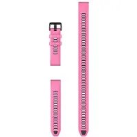 Garmin Quickfit 20 Mm Silikonarmband