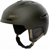 Giro Neo Mips Kypärä