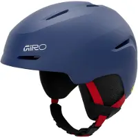 Giro Spur Junior-kypärä