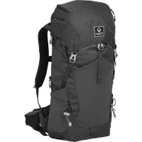 Halti Pursuit 35 Lite reppu