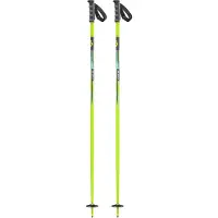 SCOTT Team Issue Srs Kävelysauvat