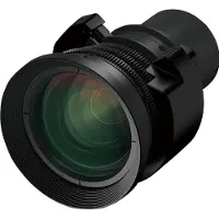 Epson ELPLW05 G7000/L1000 -sarjan optiikka