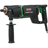 Eibenstock Sähköinen timanttiporauslaite EHD1500 (1500W)