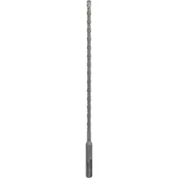 Bosch SDS-plus-5 Borebit Hammerbor