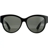 Yves Saint Laurent - SL M3 002 5516