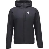 Black Diamond First Light Stretch Takki