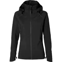 Basil Skane Jacke