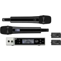Sennheiser EW-DX 835-S SET (S1-10) (509302)