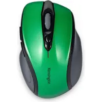 Kensington – ProFitMid Wireless Emerald Green Mouse (K72424WW)