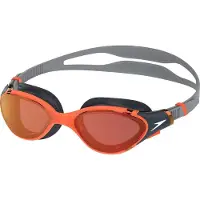 Speed Biofuse 2.0 Mirror Uimalasit