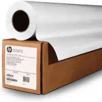 HP – Profes Gloss Photo Pap 275g/m2 1067 m (E4J43A)