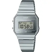 Casio Vintage A700WEV-7AEF