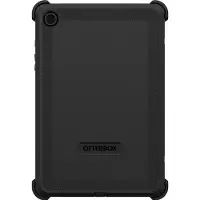 Otterbox – Defender Galaxy Tab A9+BLK POLYBAG (77-95007)