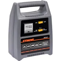 Sthor Laturi 82544; 6/12 V; 12 A