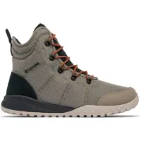 Columbia Fairbanks Omni-heat Vaelluskengät