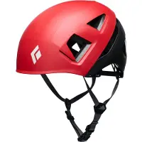 Black Diamond Capitan E Kypärä