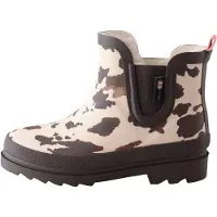 Next Kumisaappaat beige / suklaa / musta
