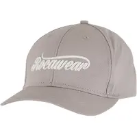 Rocawear Rwca025 Lippis