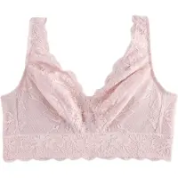 Next Rintaliivi vaalea pinkki