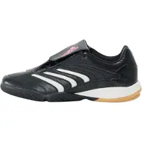 Adidas Originals Predator Sala W - Black - 40