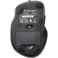 Kensington Pro-Fit täysikokoinen langaton hiiri